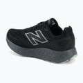 Дамски обувки за бягане New Balance Fresh Foam 680 v8 black 3
