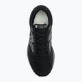 Дамски обувки за бягане New Balance Fresh Foam 680 v8 black 5