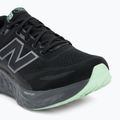 Дамски обувки за бягане New Balance Fresh Foam 680 v8 black 7