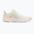 Дамски маратонки за бягане New Balance Fresh Foam 411's V3 черни 2