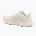 Дамски маратонки за бягане New Balance Fresh Foam 411's V3 черни 3