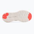 Дамски маратонки за бягане New Balance Fresh Foam 411's V3 черни 4