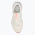 Дамски обувки за бягане New Balance Fresh Foam 411's V3 black 5