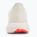 Дамски маратонки за бягане New Balance Fresh Foam 411's V3 черни 6