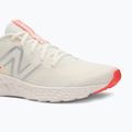 Дамски маратонки за бягане New Balance Fresh Foam 411's V3 черни 7