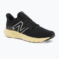 Дамски маратонки за бягане New Balance Fresh Foam 411's V3 черни