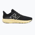 Дамски обувки за бягане New Balance Fresh Foam 411's V3 black 2