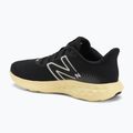 Дамски маратонки за бягане New Balance Fresh Foam 411's V3 черни 3