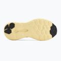 Дамски маратонки за бягане New Balance Fresh Foam 411's V3 черни 4