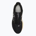Дамски маратонки за бягане New Balance Fresh Foam 411's V3 черни 5
