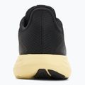 Дамски маратонки за бягане New Balance Fresh Foam 411's V3 черни 6