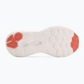 Дамски маратонки за бягане New Balance Fresh Foam 411's V3 прасковен нектар 4