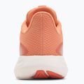 Дамски маратонки за бягане New Balance Fresh Foam 411's V3 прасковен нектар 6