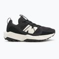 Дамски обувки за бягане New Balance Dynasoft Tektrel V1 black 2