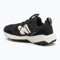 Дамски обувки за бягане New Balance Dynasoft Tektrel V1 black 3