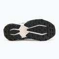 Дамски обувки за бягане New Balance Dynasoft Tektrel V1 black 4