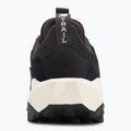Дамски обувки за бягане New Balance Dynasoft Tektrel V1 black 6