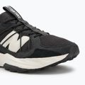 Дамски обувки за бягане New Balance Dynasoft Tektrel V1 black 7