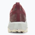 Дамски обувки за бягане New Balance Dynasoft Tektrel V1 washed burgundy 6