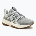 Дамски обувки за бягане New Balance Dynasoft Tektrel V1 slate grey