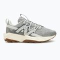 Дамски обувки за бягане New Balance Dynasoft Tektrel V1 slate grey 2