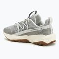 Дамски обувки за бягане New Balance Dynasoft Tektrel V1 slate grey 3