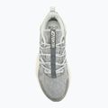 Дамски обувки за бягане New Balance Dynasoft Tektrel V1 slate grey 5
