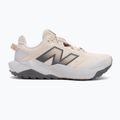Дамски обувки за бягане New Balance Dynasoft Nitrel V6 bisque 2