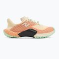 Дамски маратонки за бягане New Balance Minimus M10's изсушен портокал 2