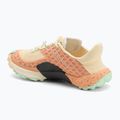 Дамски обувки за бягане New Balance Minimus M10's dried orange 3
