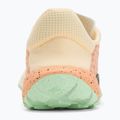 Дамски маратонки за бягане New Balance Minimus M10's изсушен портокал 6