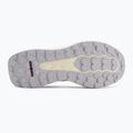 Дамски маратонки за бягане New Balance Fresh Foam Garoe V2 измит бордо 4