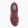 Дамски маратонки за бягане New Balance Fresh Foam Garoe V2 измит бордо 5