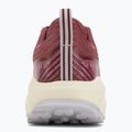 Дамски маратонки за бягане New Balance Fresh Foam Garoe V2 измит бордо 6