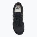 Дамски обувки New Balance Classic 574's V2 black 5