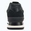 Дамски обувки New Balance Classic 574's V2 black 6