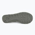 Дамски обувки New Balance Classic 574's V2 grey 4