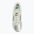 Дамски обувки New Balance Classic 574's V2 grey 5