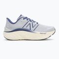Дамски обувки за бягане New Balance Fresh Foam Kaiha Road V1 white 2