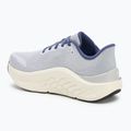 Дамски обувки за бягане New Balance Fresh Foam Kaiha Road V1 white 3