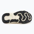 Дамски обувки за бягане New Balance Fresh Foam Kaiha Road V1 white 4