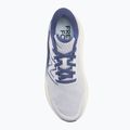 Дамски обувки за бягане New Balance Fresh Foam Kaiha Road V1 white 5