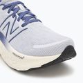 Дамски обувки за бягане New Balance Fresh Foam Kaiha Road V1 white 7