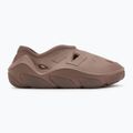 Мъжки обувки New Balance Fresh Foam Recovery V1 earth shadow 2