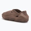 Мъжки обувки New Balance Fresh Foam Recovery V1 earth shadow 3