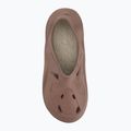 Мъжки обувки New Balance Fresh Foam Recovery V1 earth shadow 5