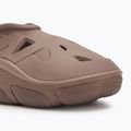 Мъжки обувки New Balance Fresh Foam Recovery V1 earth shadow 7