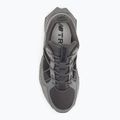 Мъжки обувки за бягане New Balance Dynasoft Tektrel V1 sea salt 5