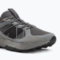 Мъжки обувки за бягане New Balance Dynasoft Tektrel V1 sea salt 7