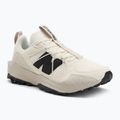 Мъжки обувки за бягане  New Balance Dynasoft Tektrel V1 castlerock